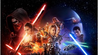 Star Wars 7