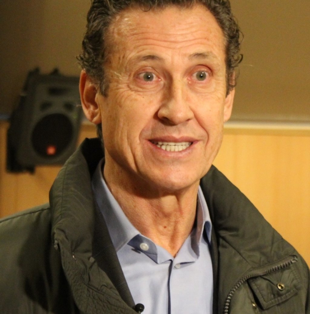 Jorge_Valdano_Cropped