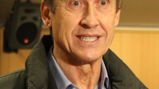 Jorge_Valdano_Cropped