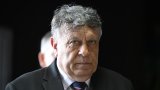 Предмет в училище "Добродетели и религия" - една идея, която трябваше да си отиде с предишното правителство
