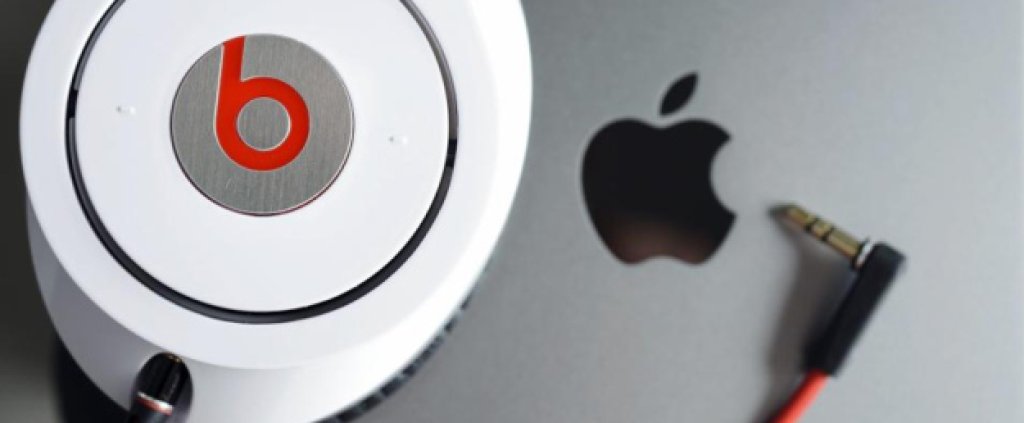 apple-beats