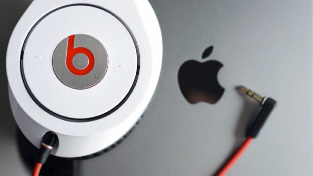 apple-beats