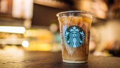 10 интересни факта за Starbucks