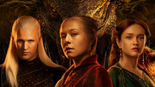 Първият сезон е само прелюдия - едно добро начало на сериал, който има много какво да покаже