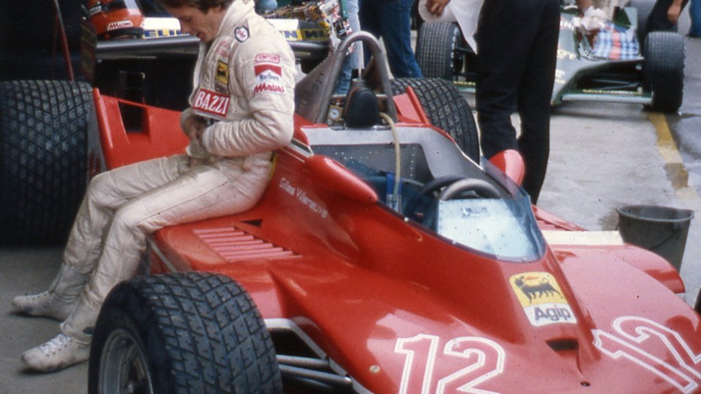 Gilles_Villeneuve_1979_Imola