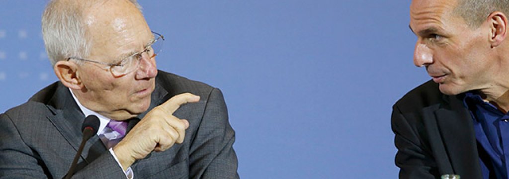 finanzminister-suchen-annaeherung-wolfgang-schaeuble-und-gianis-varoufakis-