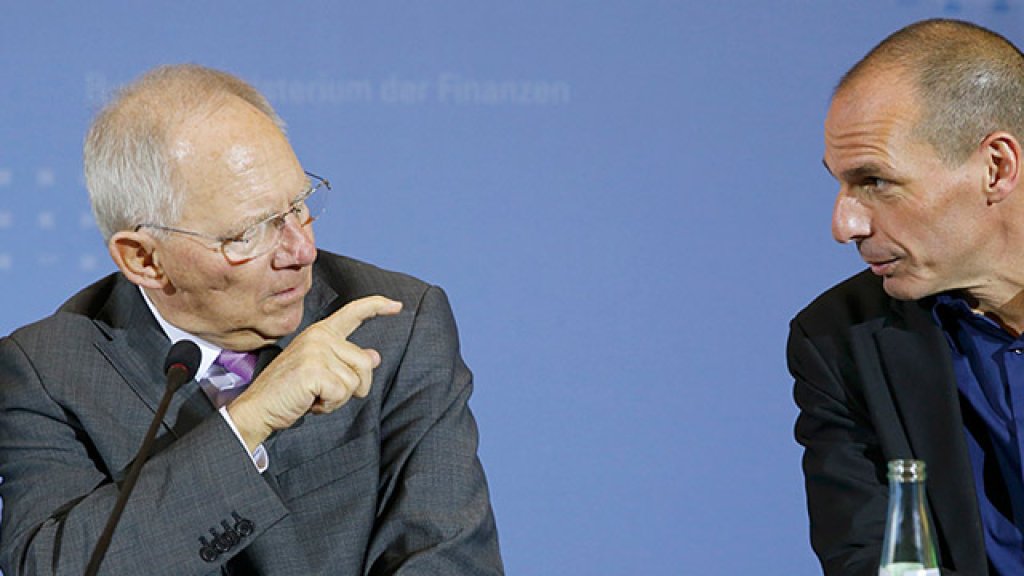 finanzminister-suchen-annaeherung-wolfgang-schaeuble-und-gianis-varoufakis-