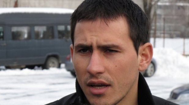 От Рапид (Букурещ) се опитали да подкупят четирима играчи на Васлуй, включително българина Живко Миланов, пишат местните медии