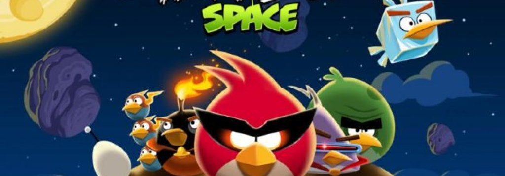 angrybirdsspacepc