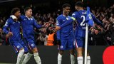 "Челси има нужда от играчи като Джон Стоунс и Левандовски"