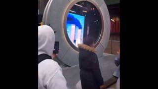 sdasdsada