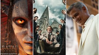 Цяла година чакаме някои от заглавията