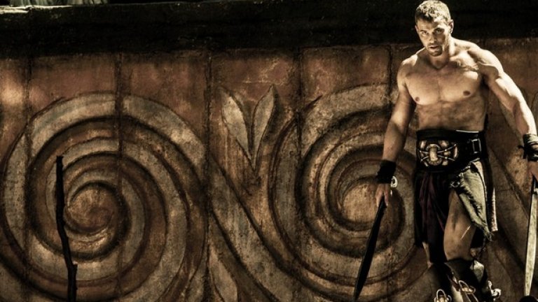 Легендата за Херкулес
Честно казано, нямаме никаква идея защо продължават да наемат Рени Харлин за режисьор. Въпреки изключението "The Long Kiss Goodnight" с фаталната Джина Дейвис и Самюел Л. Джаксън, този човек просто не е произвел нито един добър филм. 
В последната му лента в ролята на Херкулес влиза Келън Лъц, оня пич, който постоянно сумтеше в "Здрач" и като цяло прилича на тъповато, но напомпано копие на Мат Деймън. 
"Легендата за Херкулес" е неугледен, глупав филм, наблъскан с посредствена актьорска игра и бегло подобие на оригиналната история. Който и да е одобрил тази продукция, трябва сериозно да се замисли дали става за тази работа.