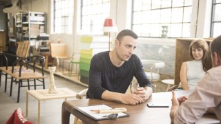 димитър бербатов