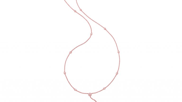 Пеперуди от сребро и блясък в новата колекция на Folli Follie