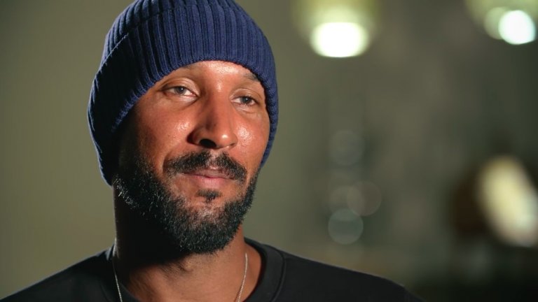 "Не Меси, а Мбапе трябва да е №1 в ПСЖ"