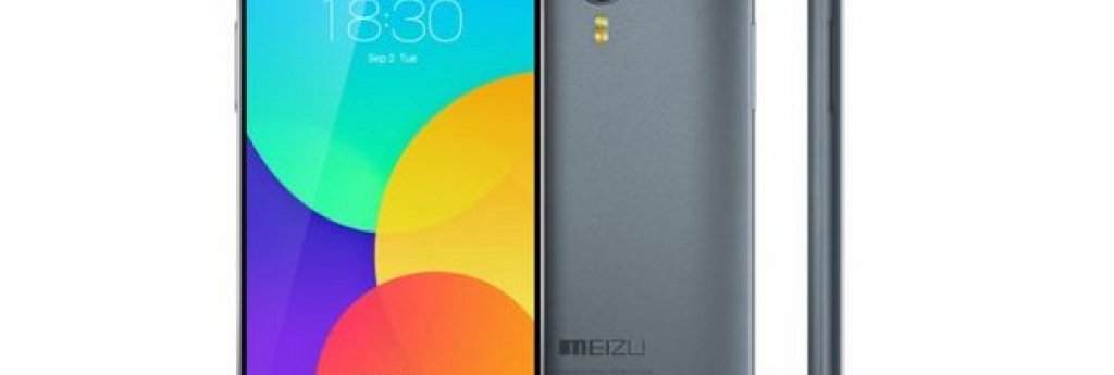 MEIZU MX4
Това, което виждате не е iPhone, а MEIZU MX4. С 5.4 инчов екран и осмоядрен MediaTek процесор, това не е телефон, който да подминете. 
Освен това, той разполага с 2GB RAM, до 64GB вградена памет, както и избор от различни цветове, сред които сиво, черно, бяло и охра. 
Що се отнася до камерата – тя е същата 20.7 мегапикселова камера, като при Xperia Z3. 
Освен с Android, за Европейския съюз телефонът се предлага и с Ubuntu. 
Цена: 288 паунда, $470 or AUS 510
Дъражави: ЕС, САЩ и Австралия
Предимство: вариант с Ubuntu
