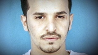 abc_gma_brianross_120510_704x396