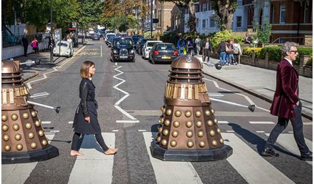Doctor Who (19.09)