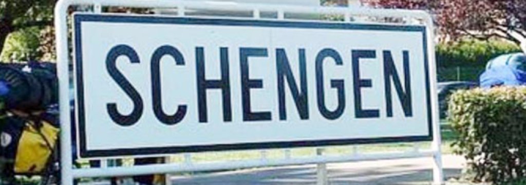SHengen