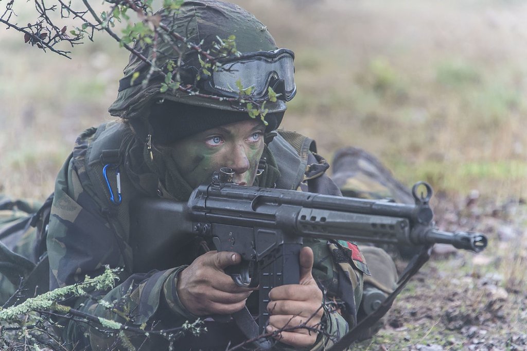 Exercise_TRIDENT_JUNCTURE_(22778497686)