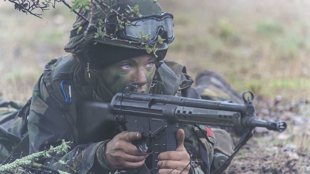 Exercise_TRIDENT_JUNCTURE_(22778497686)