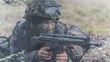 Exercise_TRIDENT_JUNCTURE_(22778497686)