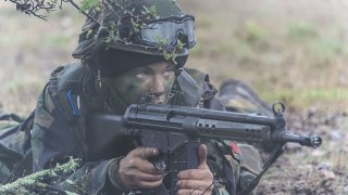 Exercise_TRIDENT_JUNCTURE_(22778497686)