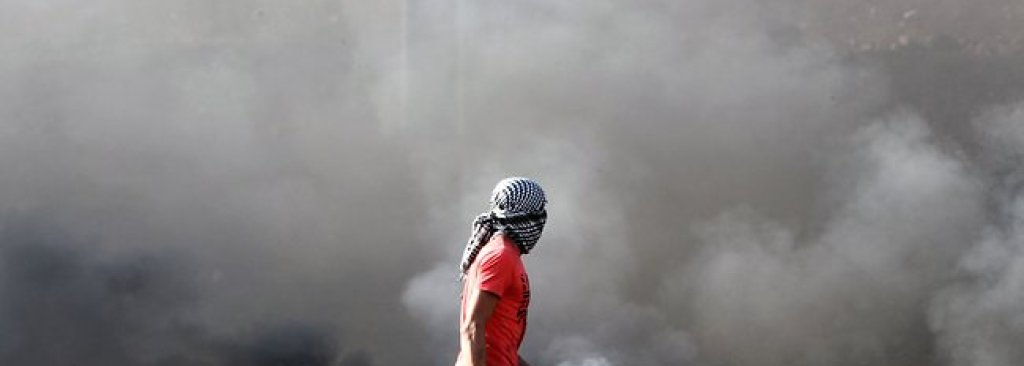 647835-israel-palestinian-conflict-gaza