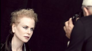 almost-all-of-the-2017-pirelli-calendar-stars-are-over-40-1885331-1472493858.640x0c