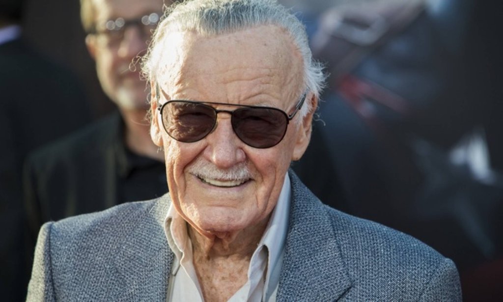mainimage-stan-lii-iska-filmovite-prava-za-fantastic-four-i-x-men-da-se-vrnat-na-marvel