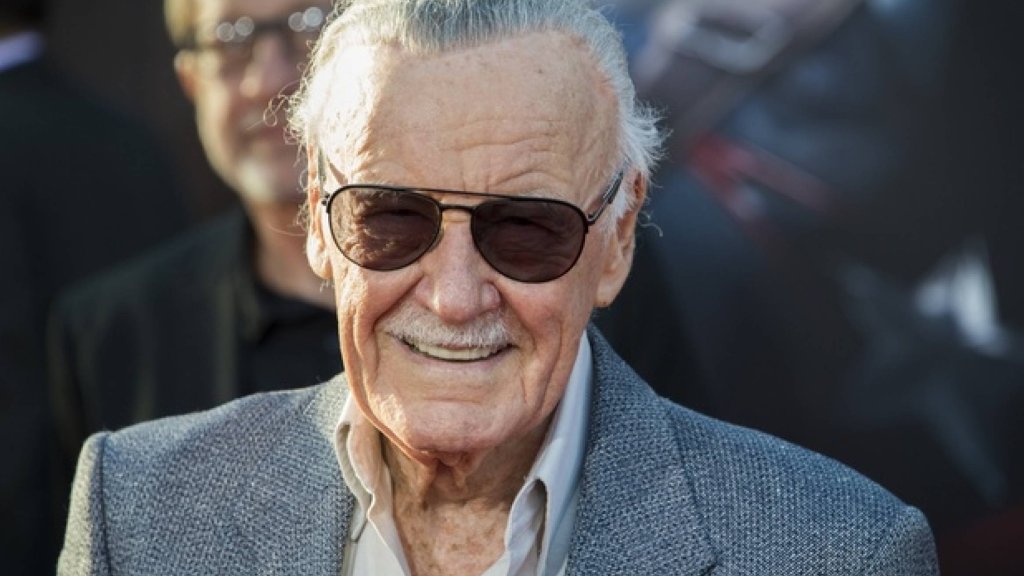 mainimage-stan-lii-iska-filmovite-prava-za-fantastic-four-i-x-men-da-se-vrnat-na-marvel