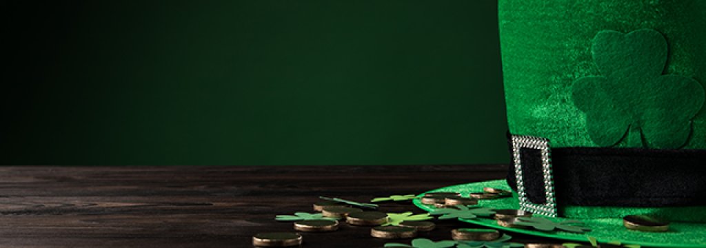 640x360_Luck_Envato (1)