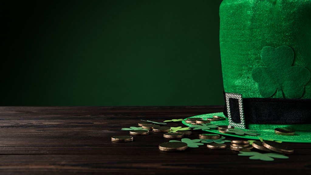 640x360_Luck_Envato (1)