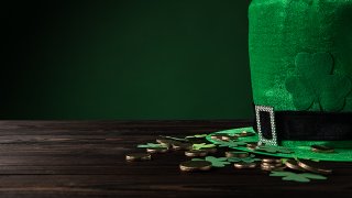640x360_Luck_Envato (1)