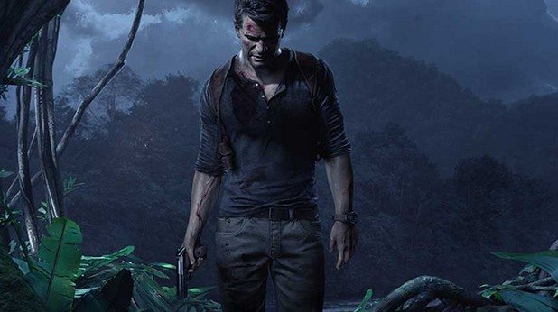  “Uncharted 4: A Thief’s End”  (за PlayStation 4; 2015)
  След като оцелява преминаване през огромна пустиня и туристическа разходка из древен разпадащ се град, Нейтън Дрейк от “Uncharted” се завръща за четвъртата си мисия на PS4. Този път умният търсач на съкровища ще е придружаван от брат си - Трой Бейкър.