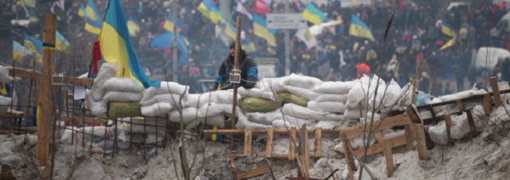 Maidan