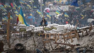 Maidan