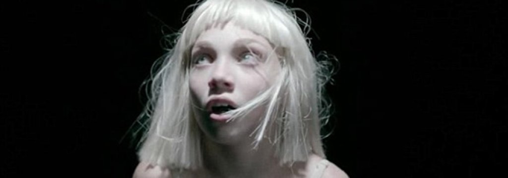 Sia osnovna