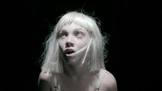 Sia osnovna
