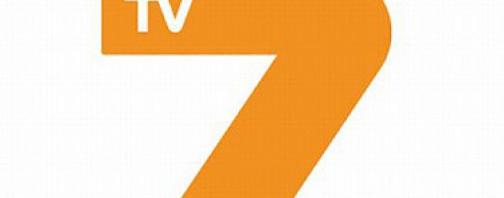 tv7