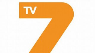 tv7