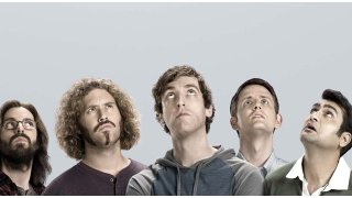 Silicon valley_osnovna