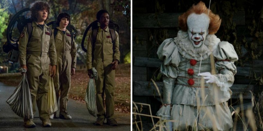 stranger-things-pennywise
