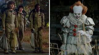 stranger-things-pennywise