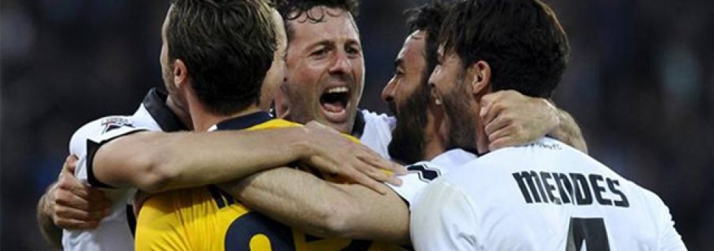 parma_juve