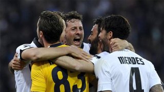 parma_juve