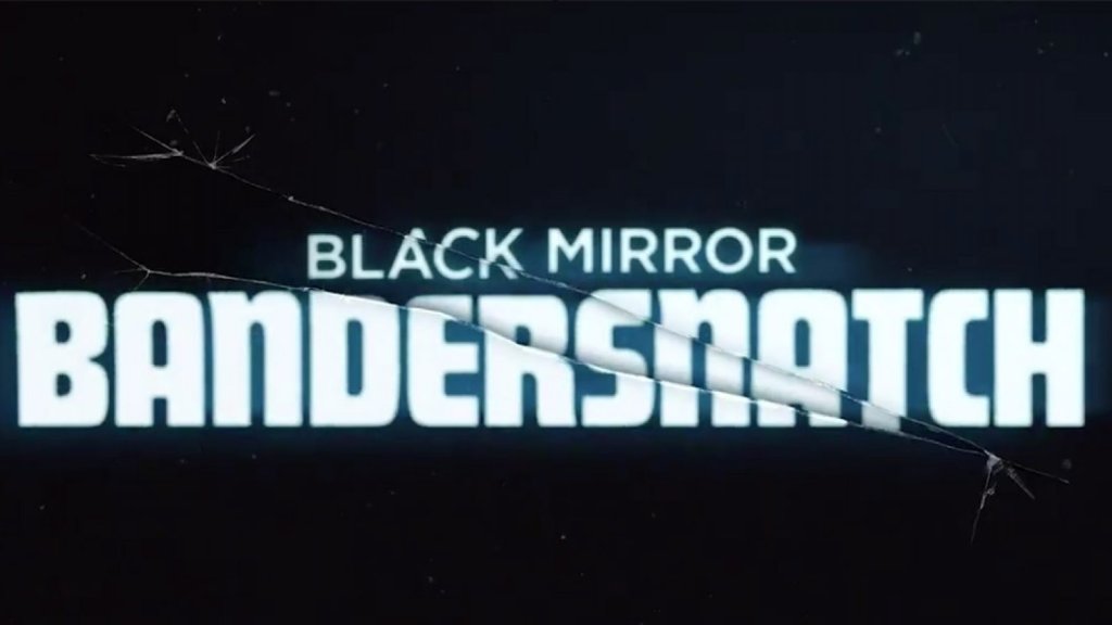 netflix-black-mirror-bandersnatch-trailer-release-december-charlie-brooker