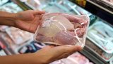 Пилешко, говеждо и мед: ЕС спира част от вноса на животински продукти от Бразилия