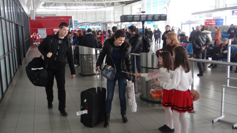 И като ги върнем, какво ще ги правим